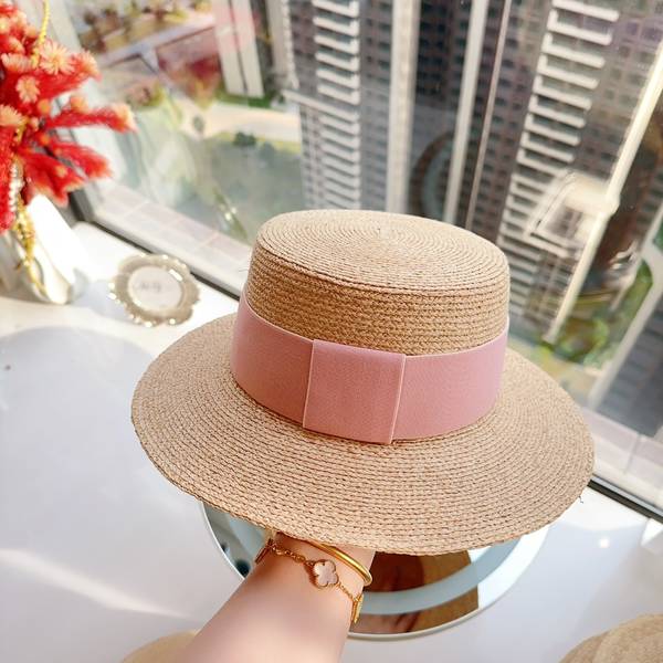 Miu Miu Hat MUH00167 Miu Miu Hat MUH00167